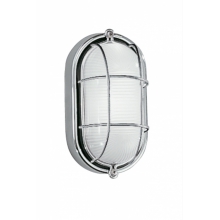 PLAFONIERA VETRO SATINATO - ROSSINI ILLUMINAZIONE 1697-N product photo