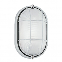 PLAFONIERA VETRO SATINATO - ROSSINI ILLUMINAZIONE 1697/B product photo