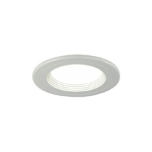 FARETTO AD INCASSO A LED 10W 4000K - ROSSINI ILLUMINAZIONE 20045-10-F product photo