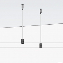 KIT DI SOSTEGNO - ROSSINI ILLUMINAZIONE 20310 product photo