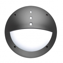 PLAFONIERA PER ESTERNO - ROSSINI ILLUMINAZIONE 20581-N product photo