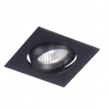 FARETTO DA INCASSO - ROSSINI ILLUMINAZIONE 205981-N product photo