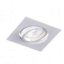 FARETTO DA INCASSO - ROSSINI ILLUMINAZIONE 205981/B product photo