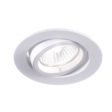 FARETTO DA INCASSO - ROSSINI ILLUMINAZIONE 205984-B product photo