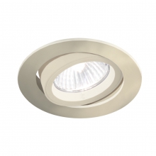FARETTO DA INCASSO - ROSSINI ILLUMINAZIONE 205984-OL product photo