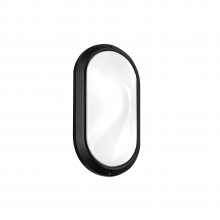 LAMPADA PARETE PER ESTERNI - ROSSINI ILLUMINAZIONE 2810/25/N product photo