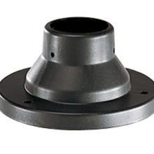 BASE PER PALO D.6 - ROSSINI ILLUMINAZIONE 2901 product photo