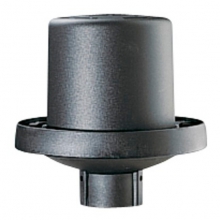 GRIFFA PER PC.1865-50 - ROSSINI ILLUMINAZIONE 2912-50 product photo