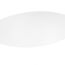 PLAFONIERA/APPLIQUE VETRO SAT. - ROSSINI ILLUMINAZIONE 3230/50 product photo