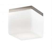 PLAFONE/PARETE IN VETRO - ROSSINI ILLUMINAZIONE 3400/15 product photo