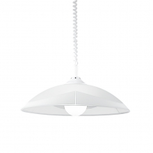 SALISCENDI IN VETRO - ROSSINI ILLUMINAZIONE 3448 product photo