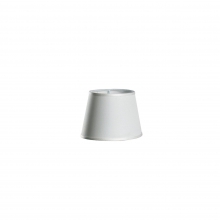PARALUME TELETTA SABBIA E27 - ROSSINI ILLUMINAZIONE 4020-40 product photo