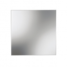 SPECCHIO CON LED INTERNI 16W - ROSSINI ILLUMINAZIONE 5026-80-LED product photo