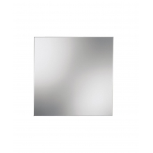 SPECCHIO CON LED INTERNI 16W - ROSSINI ILLUMINAZIONE 5026/60/LED product photo