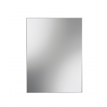 SPECCHIO CON LED INTERNI 16W - ROSSINI ILLUMINAZIONE 5028-LED product photo