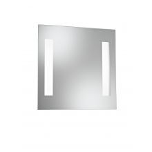 SPECCHIO 60X60 A LED 16W - ROSSINI ILLUMINAZIONE 5041-60-LED product photo