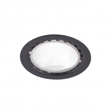 FARETTO INCASSO LED - ROSSINI ILLUMINAZIONE 5120-N-LED product photo