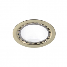 FARETTO INCASSO LED - ROSSINI ILLUMINAZIONE 5120-OL-LED product photo