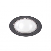 FARETTO INCASSO ALOGENA 12V/14W - ROSSINI ILLUMINAZIONE 5120/N product photo
