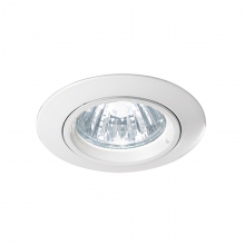 FARETTO DA INCASSO 220V/40W - ROSSINI ILLUMINAZIONE 5128/B product photo