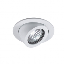 FARETTO DA INCASSO 220V/40W - ROSSINI ILLUMINAZIONE 5130B product photo