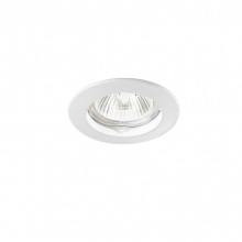 FARETTO DA INCASSO 12V/40W - ROSSINI ILLUMINAZIONE 5188-OL product photo