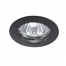 FARETTO DA INCASSO 12V/40W - ROSSINI ILLUMINAZIONE 5188/N product photo