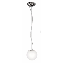 SOSPENSIONE CON DIFFUSORI SAT - ROSSINI ILLUMINAZIONE 5488/16/B product photo