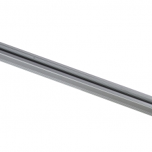 BINARIO ELETTRIFICATO - ROSSINI ILLUMINAZIONE 6000-100-GR product photo