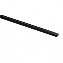 BINARIO ELETTRIFICATO - ROSSINI ILLUMINAZIONE 6000-200-N product photo