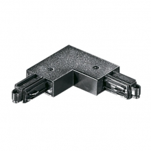 RACCORDO LINEARE 90 - ROSSINI ILLUMINAZIONE 6005-DX-GR product photo