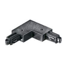 RACCORDO LINEARE 90 GRADI - ROSSINI ILLUMINAZIONE 6005-SX-B - ROSSINI ILLUMINAZIONE 6005-SX-B product photo