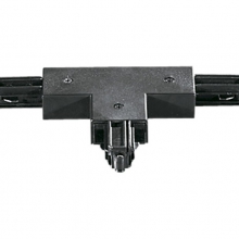 RACCORDO A T - ROSSINI ILLUMINAZIONE 6008-DX-B product photo