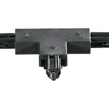 RACCORDO A T - ROSSINI ILLUMINAZIONE 6008-DX-N product photo