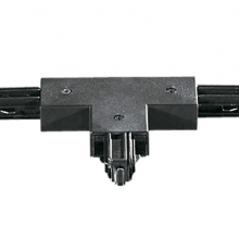 RACCORDO A T - ROSSINI ILLUMINAZIONE 6008-SX-GR product photo