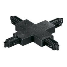 RACCORDO A X - ROSSINI ILLUMINAZIONE 6009-B product photo