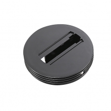 ADATTATORE PARETE SERIE 6000 - ROSSINI ILLUMINAZIONE 6015-N product photo