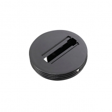 ADATTATORE PARETE SERIE 6000 - ROSSINI ILLUMINAZIONE 6015/B product photo