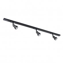 KIT BINARIO 3 FARETTI - ROSSINI ILLUMINAZIONE 6042/N product photo