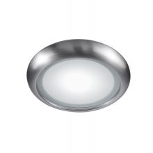 FARO INCASSO ALOGENO 12V/40W - ROSSINI ILLUMINAZIONE 6503 product photo