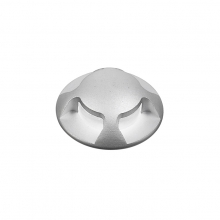 FARO INCASSO LED 1X1W - ROSSINI ILLUMINAZIONE 6541-C product photo