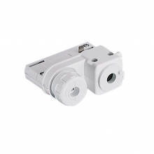 ADATTATORE MECC.ELETTRICO 7700 - ROSSINI ILLUMINAZIONE 7704/B product photo