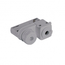 ADATTATORE MECC.ELETTRICO 7700 - ROSSINI ILLUMINAZIONE 7704/GR product photo