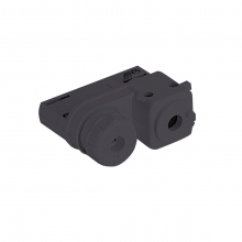 ADATTATORE MECC.ELETTRICO 7700 - ROSSINI ILLUMINAZIONE 7704/N product photo