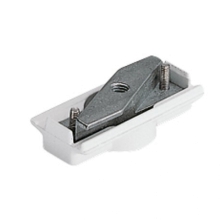 ADATTATORE MECCANICO 7700 - ROSSINI ILLUMINAZIONE 7705-B product photo