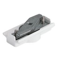 ADATTATORE MECCANICO 7700 - ROSSINI ILLUMINAZIONE 7705-N product photo