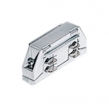 GIUNTO LINEARE 7700 - ROSSINI ILLUMINAZIONE 7706-N product photo