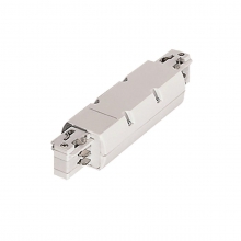AL.CENTRALE E GIUNTO PER 7700I INC. - ROSSINI ILLUMINAZIONE 7715-INC-B product photo