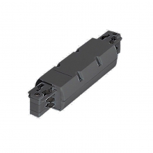 AL.CENTRALE E GIUNTO PER 7700I INC. - ROSSINI ILLUMINAZIONE 7715-INC-N product photo