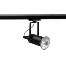 FARETTO DA BINARIO 75W - ROSSINI ILLUMINAZIONE 7796-N product photo